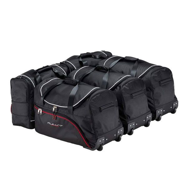 7043027_kjust_kofferraumtaschenset_volkswagen_touran_rosier-onlineshop4