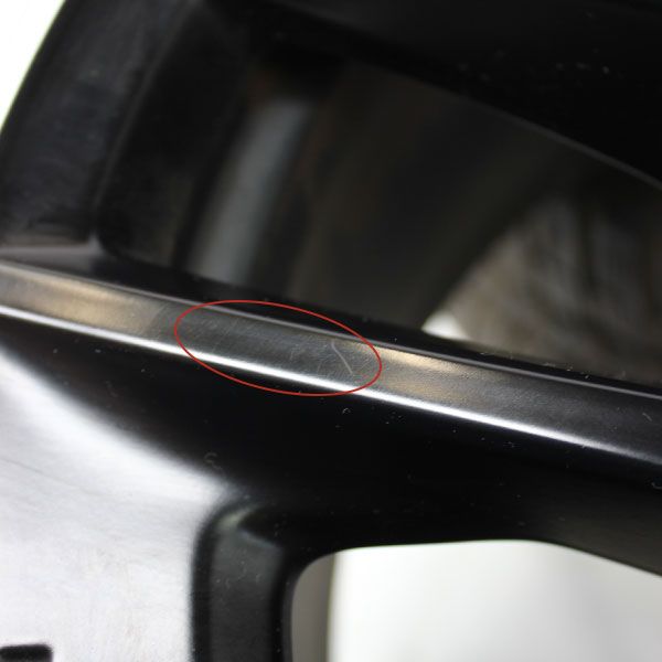 Gebrauchte-Felge-Mercedes-AMG-A290-Rosier-Online-Shop-09