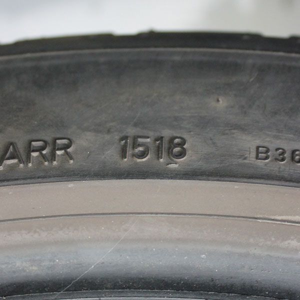 Gebrauchter-Sommerreifen-Dunlop-SportMAXXRT-Rosier-Online-Shop-06_(4)