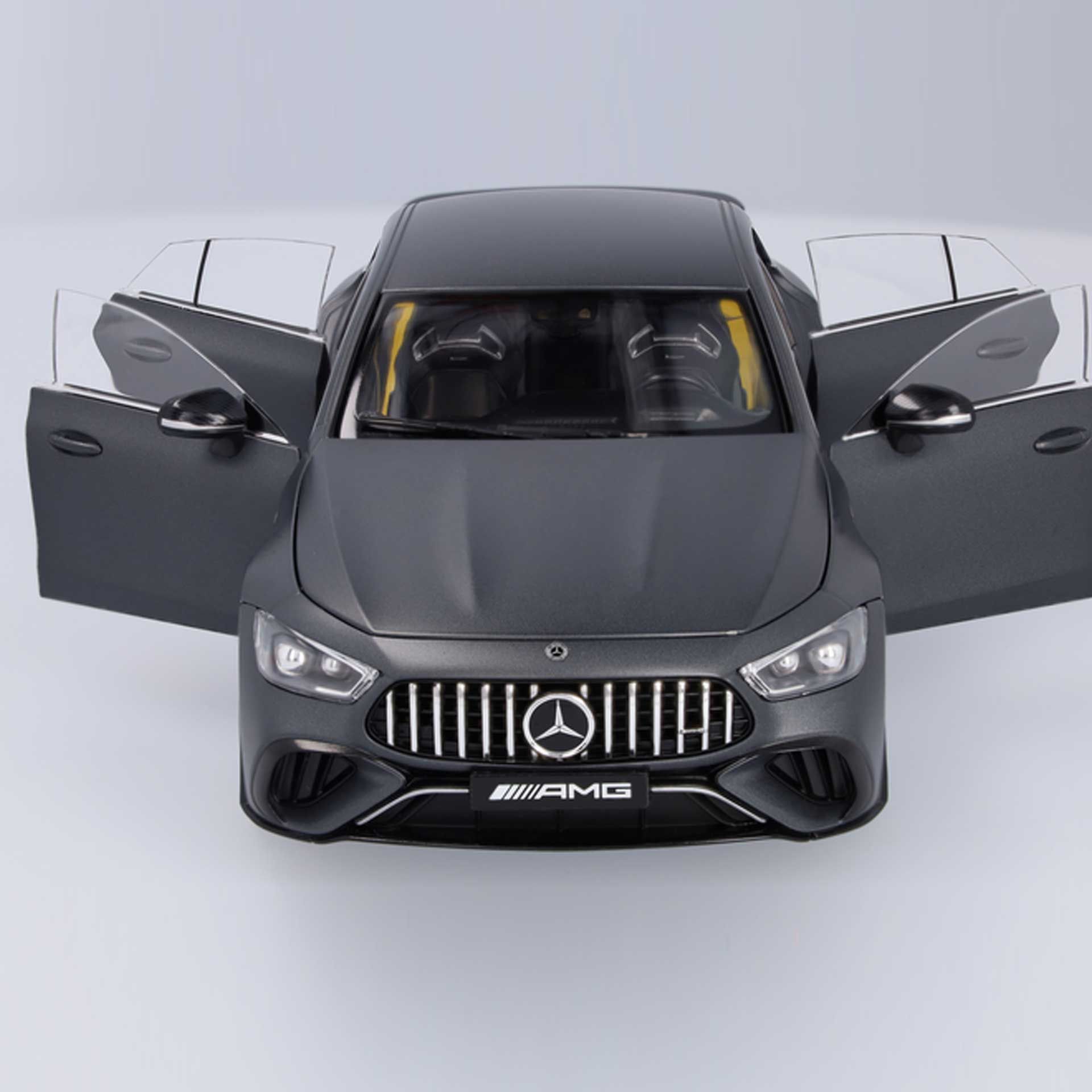 B66961038_mercedes-amg_gt-63-s-4matic_x290_modellauto_rosier-onlineshop5