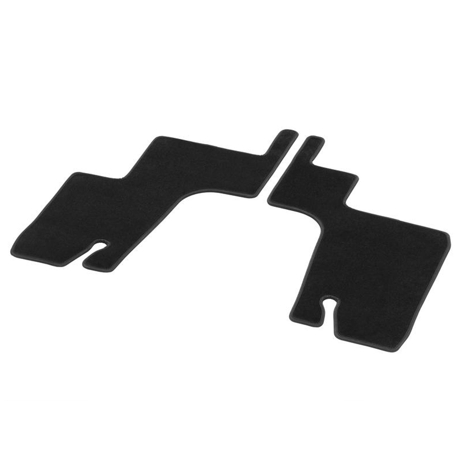A16668066009F87_mercedes-benz_veloursmatten_rosier-onlineshop