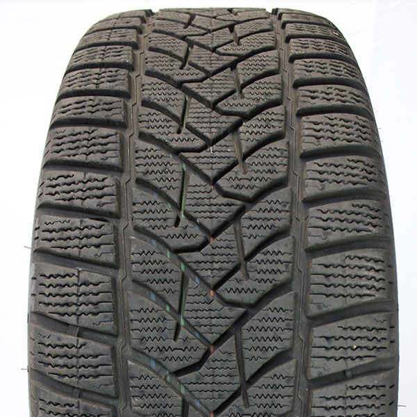 Gebrauchter-Winterkomplettradsatz-Mercedes-AMG-A253-Rosier-Online-Shop-12 Gebrauchter-Winterkomplettradsatz-Mercedes-AMG-A253-Rosier-Online-Shop-12