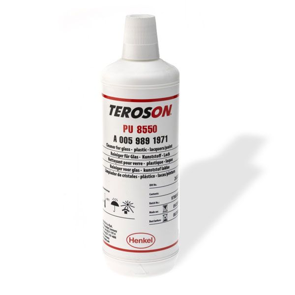 A0059891971 mercedes benz reiniger rosier onlineshop