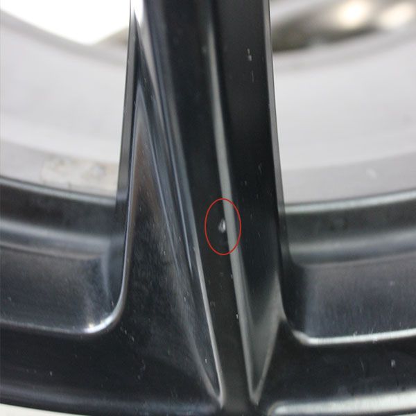 Gebrauchte-Felge-Mercedes-AMG-A253-Rosier-Online-Shop-23