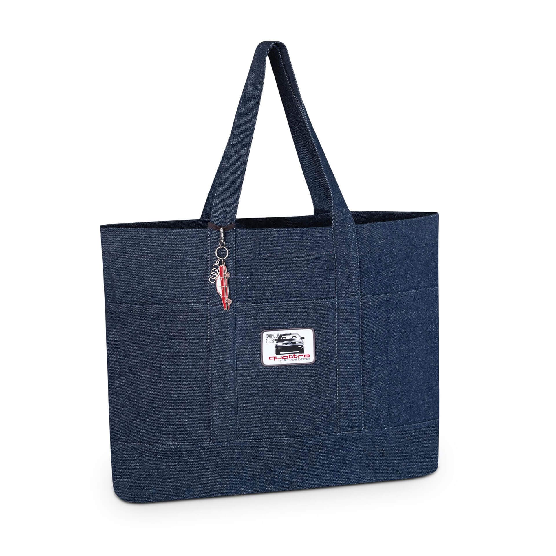 3152501000_audi_kaipola86_shopper_rosier-onlineshop2