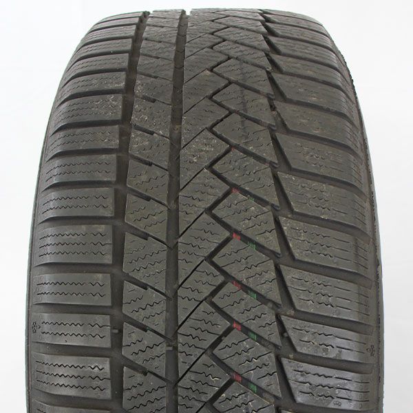 Gebrauchter-Winterkomplettradsatz-Mercedes-Benz-A213-Rosier-Online-Shop-29_(14)