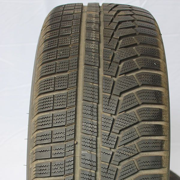 Gebrauchter winterreifen hankook wintericeptevo2suv rosier online shop 06 (1)