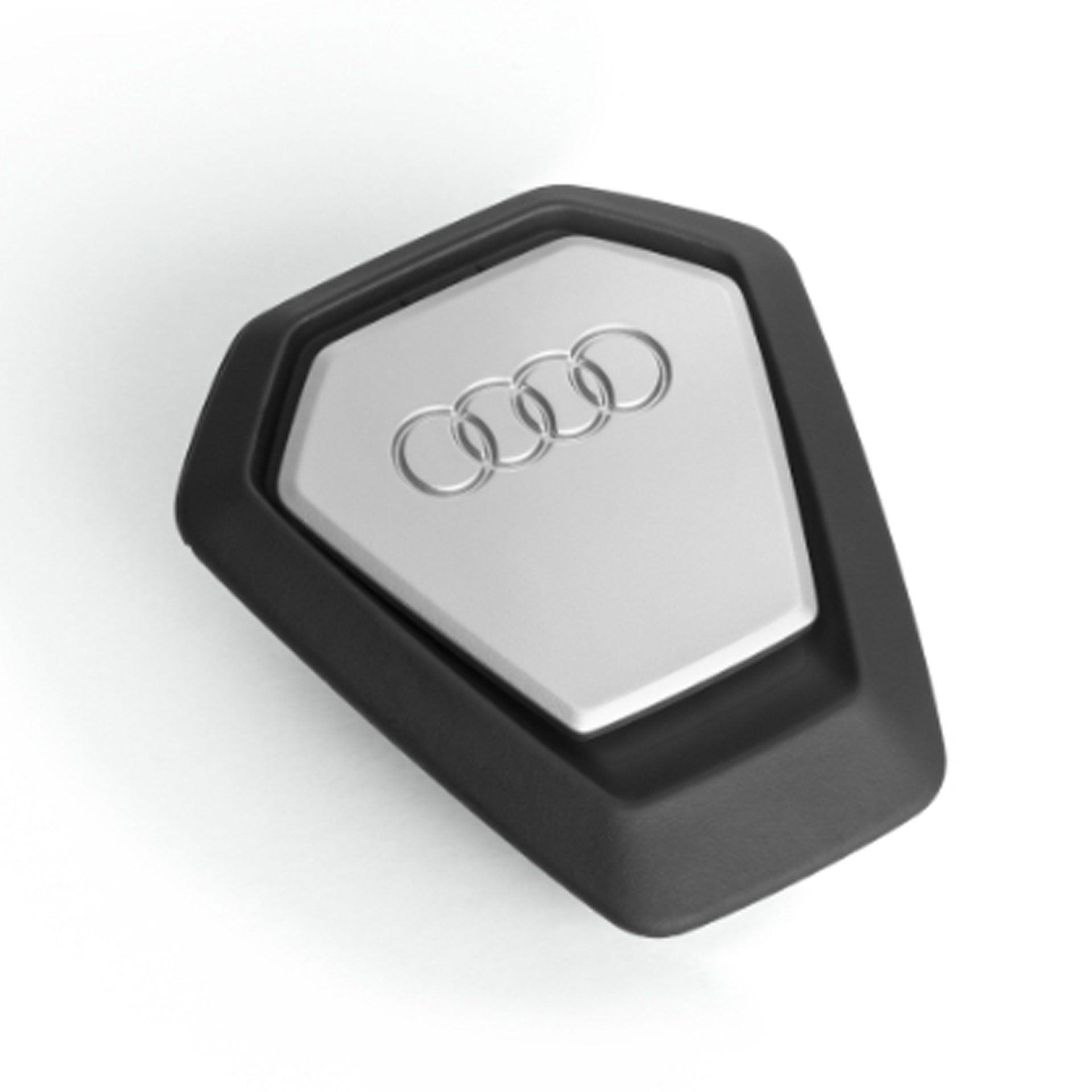 80A087009B_Audi_Duftspender_Rosier_Online_Shop_neu