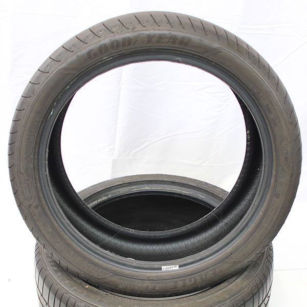 Gebrauchter-Sommerreifen-Goodyear-EagleF1Assymetric3-Rosier-Online-Shop_(5)