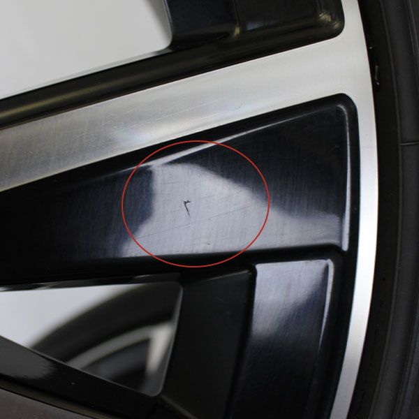 Gebrauchter-Winterkomplettradsatz-Mercedes-Benz-A253-Rosier-Online-Shop-14_(16)
