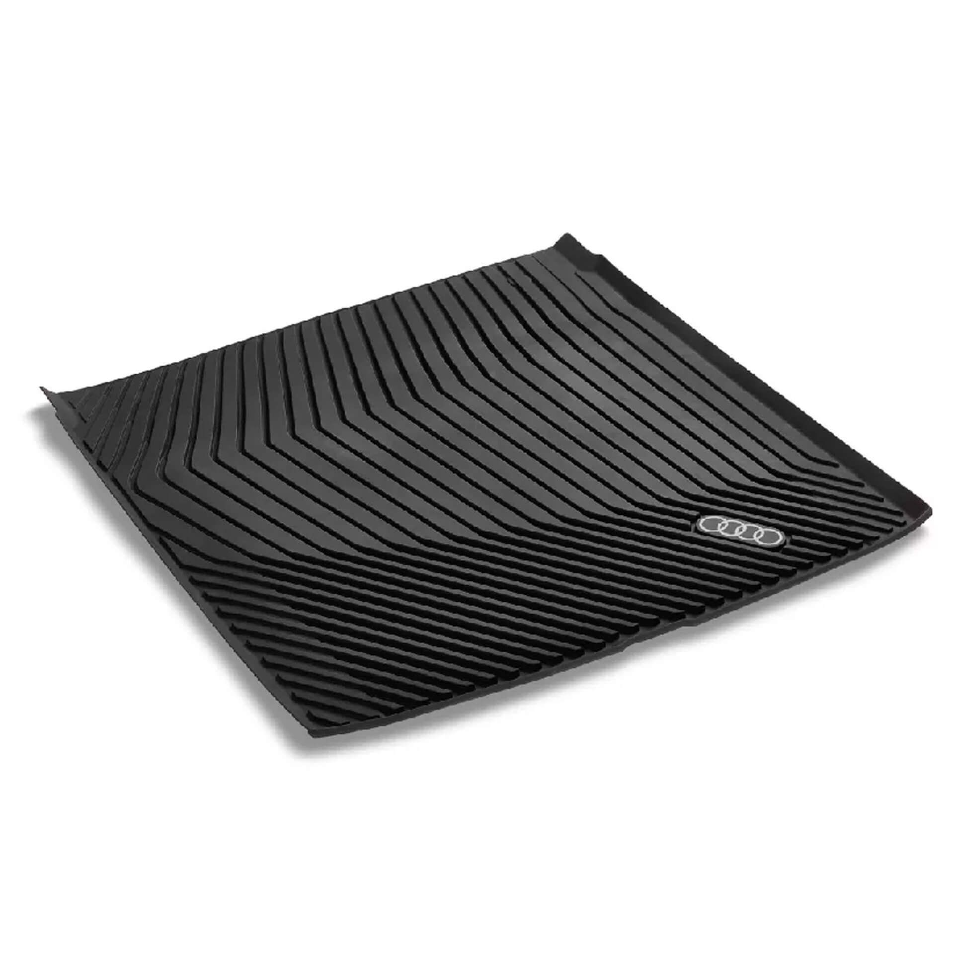 85f061180 audi gepaeckraumschale rosier onlineshop