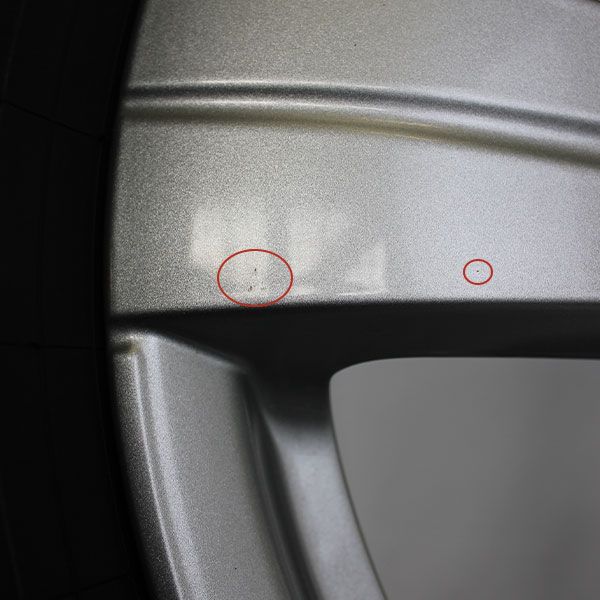 Gebrauchter-Winterkomplettradsatz-Mercedes-Benz-A206-Rosier-Online-Shop-10_(3)