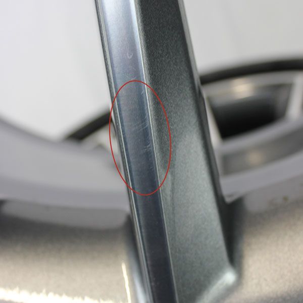 Gebrauchter-Winterkomplettradsatz-Mercedes-AMG-A213-Rosier-Online-Shop-07_(4)