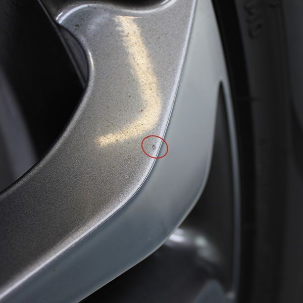 Gebrauchter winterkomplettradsatz mercedes benz a253 rosier online shop 22 (5) Gebrauchter winterkomplettradsatz mercedes benz a253 rosier online shop 22 (5)