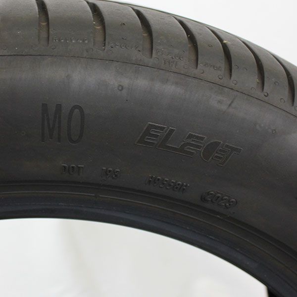 Gebrauchter-Sommerreifen-Pirelli-CinturatoP7Elect-Rosier-Online-Shop-03