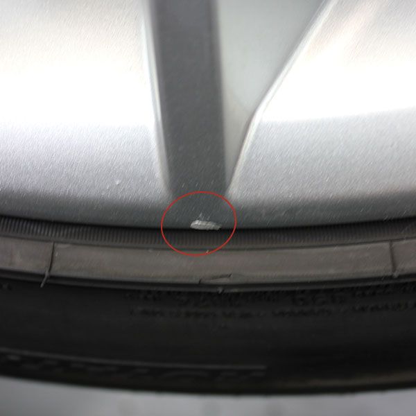 Winterkomplettradsatz-Mercedes-Benz-A222-23 Winterkomplettradsatz-Mercedes-Benz-A222-23