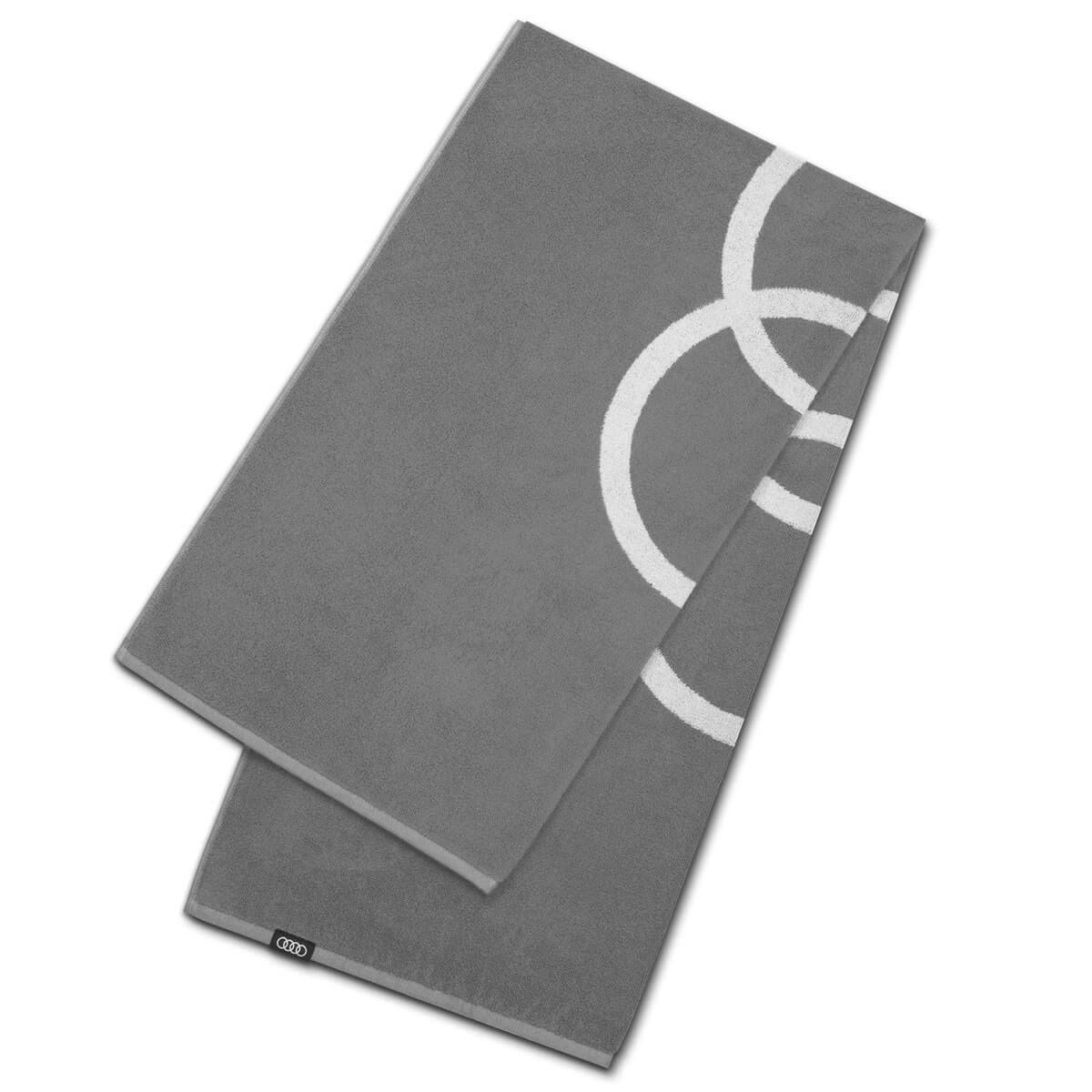 3132501300_audi_handtuch-grau_rosier-onlineshop2 3132501300_audi_handtuch-grau_rosier-onlineshop2