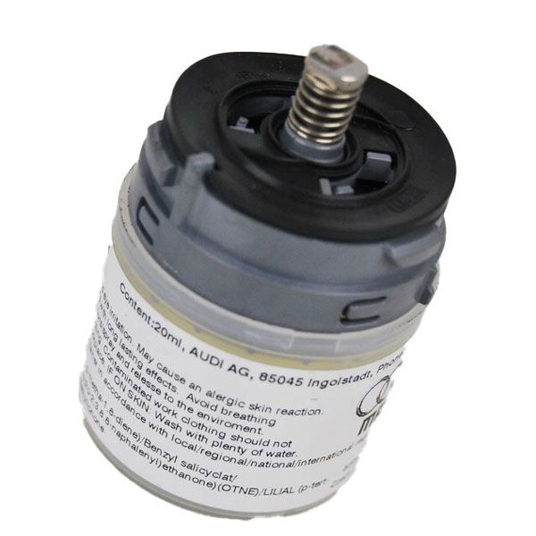G080401A1_audi_duftspender_rosier-onlineshop3