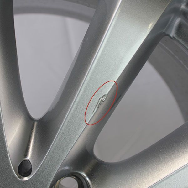 Gebrauchter winterkomplettradsatz mercedes benz a213 rosier online shop 06 (22)