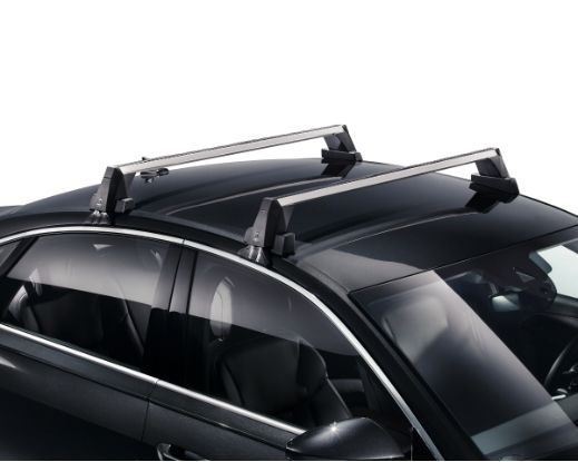 83f071126 audi grundtraeger q3 rosier onlineshop