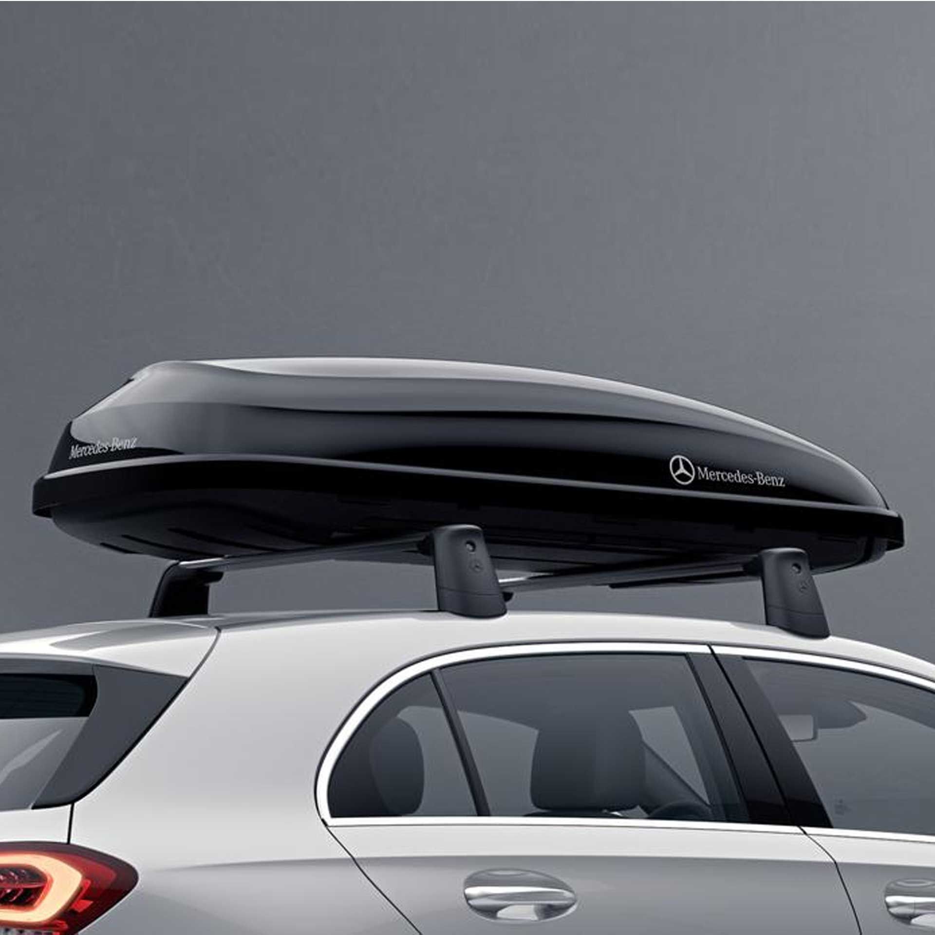 A1778900500 mercedes benz relingtraeger a klasse rosier onlineshop A1778900500 mercedes benz relingtraeger a klasse rosier onlineshop