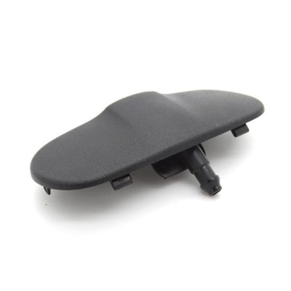 8T0955988C_audi_spritzwasserduese_rosier-onlineshop