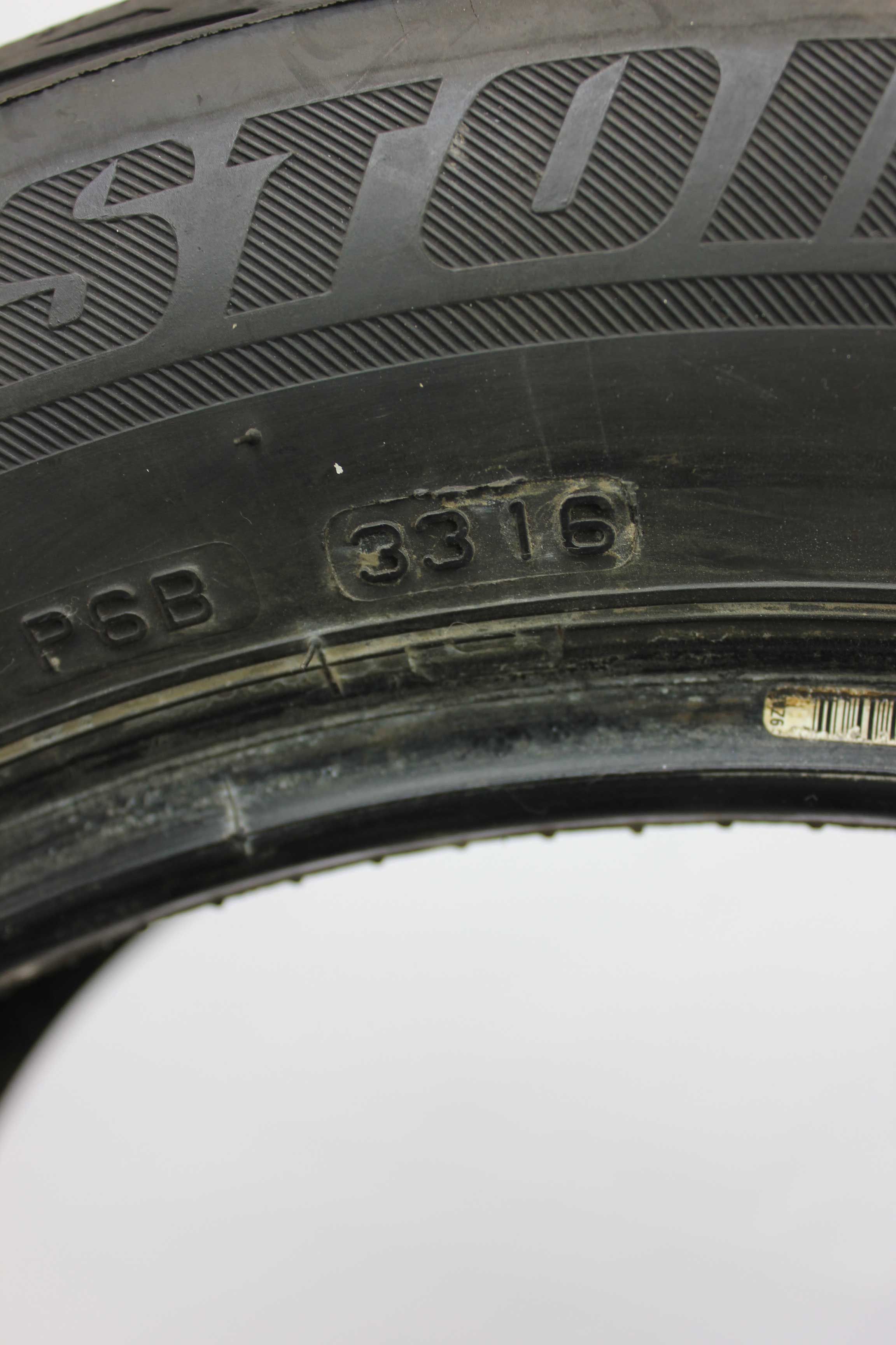 Winterreifen bridgestone blizzak lm32 205 55 r16 91h 4 (2)