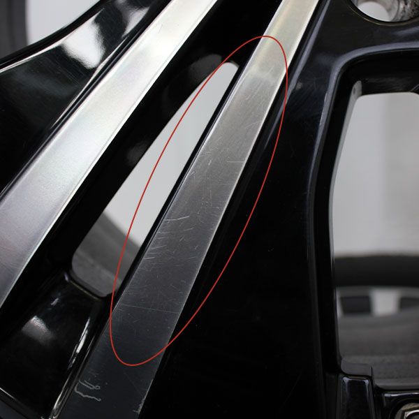 Gebrauchter-Winterkomplettradsatz-Mercedes-Benz-A213-Rosier-Online-Shop-22_(15)