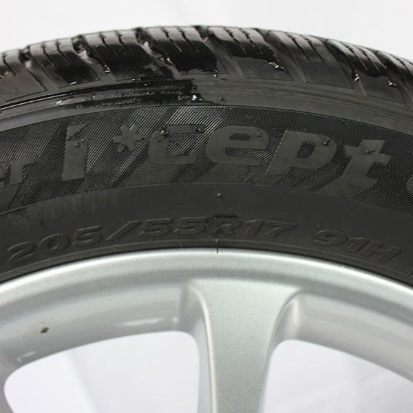 Gebracuhter-Winterkomplettradsatz-Mercedes-Benz-A177-Rosier-Online-Shop-04
