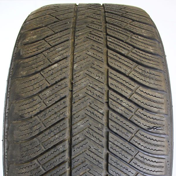 Gebrauchter-Winterkomplettradsatz-Mercedes-AMG-A213-Rosier-Online-Shop-18_(5)