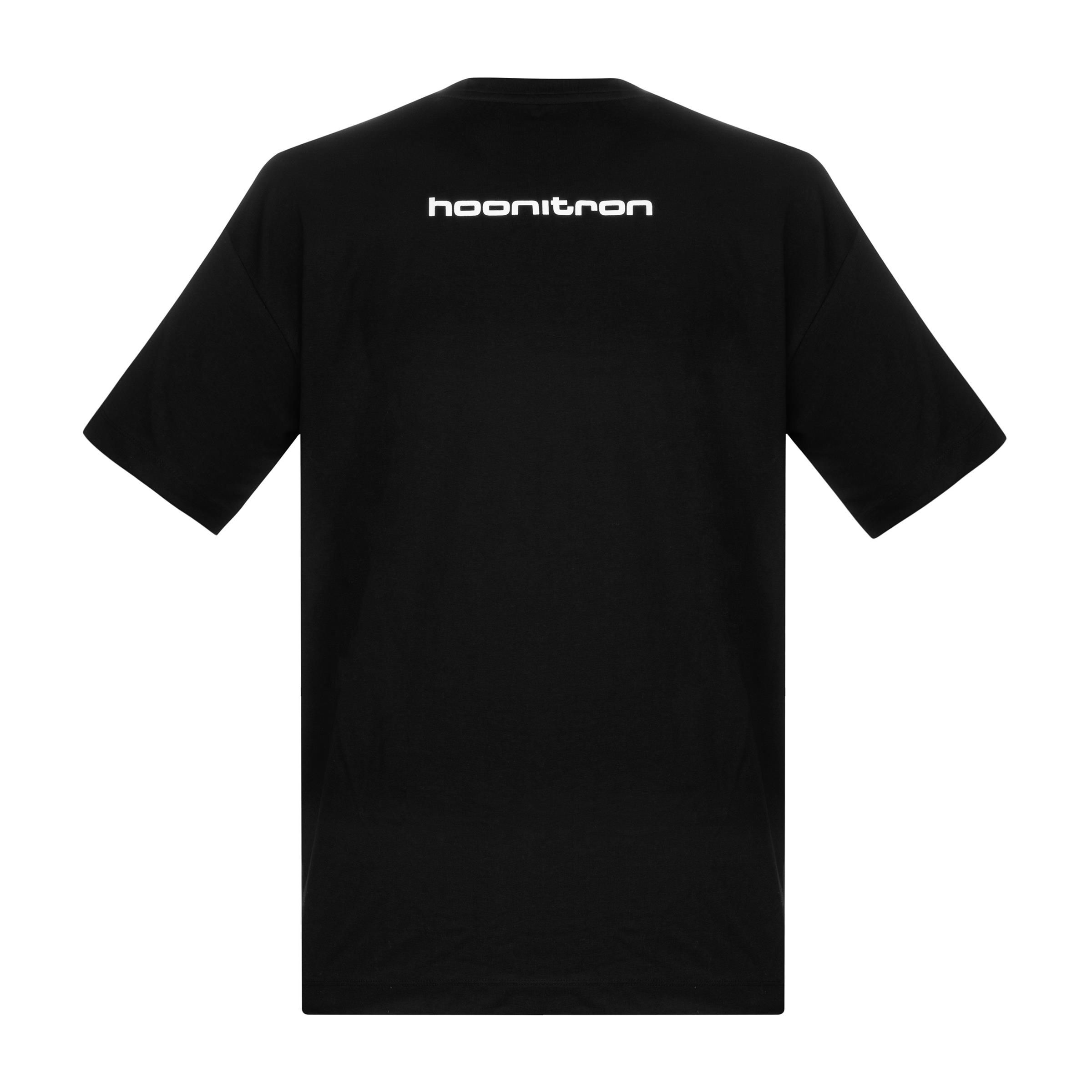 3132200701_audi_sport_t-shirt_rosier-onlineshop2