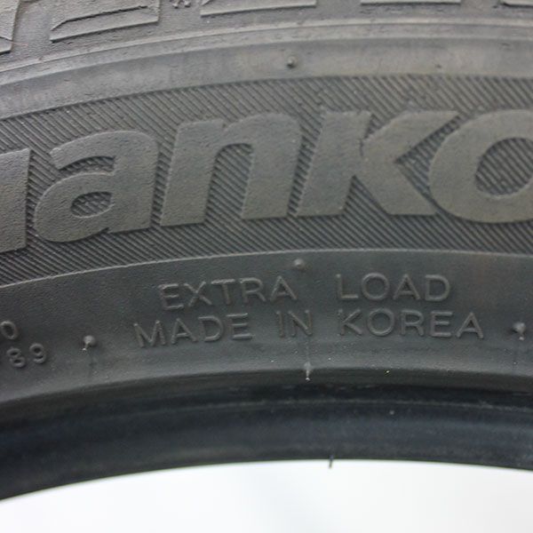 Gebrauchter-Ganzjahresreifen-Hankook-Kinergy4S2-Rosier-Online-Shop-06