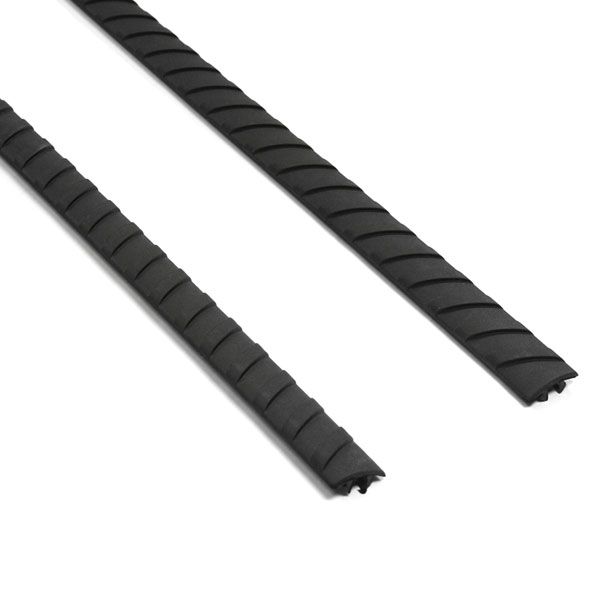 4G9071633A_audi_profilabdeckleiste_grundtraeger_rosier-onlineshop2