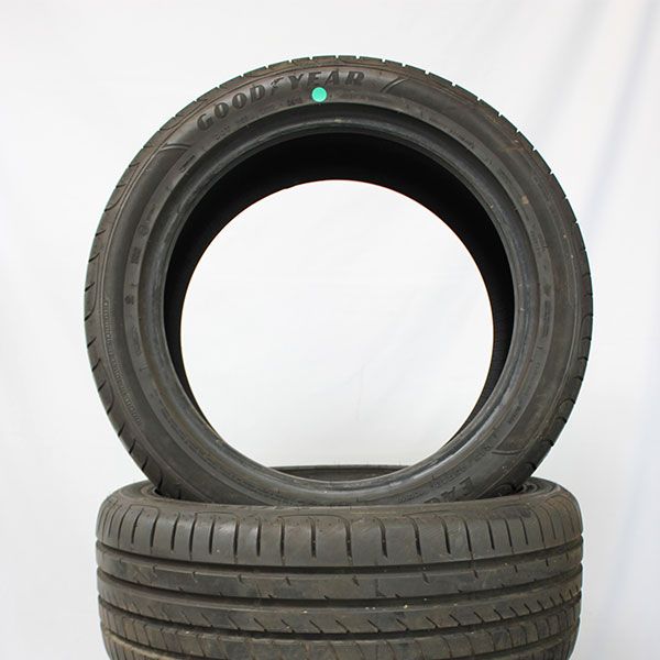 Gebrauchte-Sommerreifen-Goodyear-EagleF1Asymmetric2-Rosier-Online-Shop Gebrauchte-Sommerreifen-Goodyear-EagleF1Asymmetric2-Rosier-Online-Shop