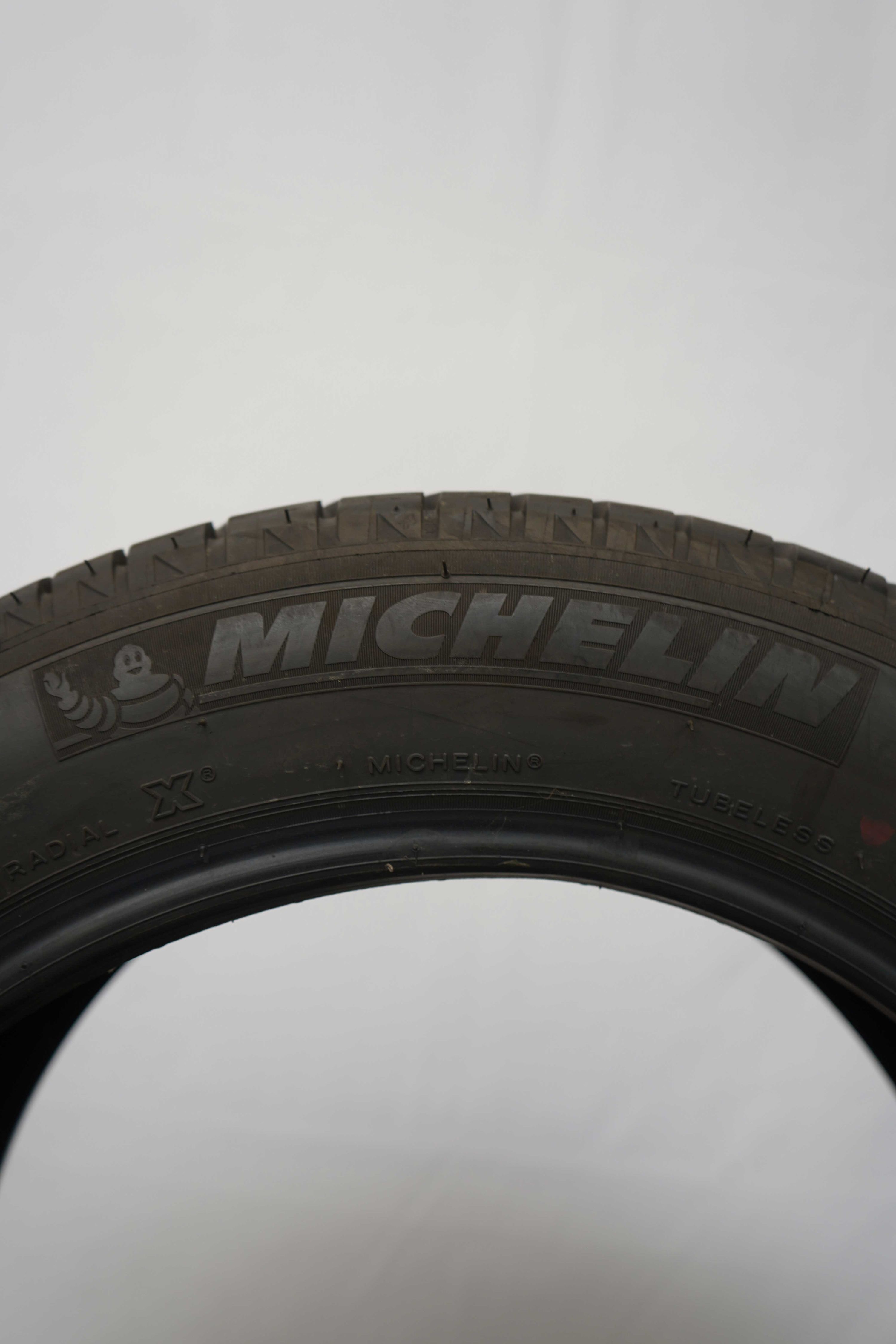 Sommerreifen-Michelin-EnergySaver-205-55-R16-91H-1 Sommerreifen-Michelin-EnergySaver-205-55-R16-91H-1