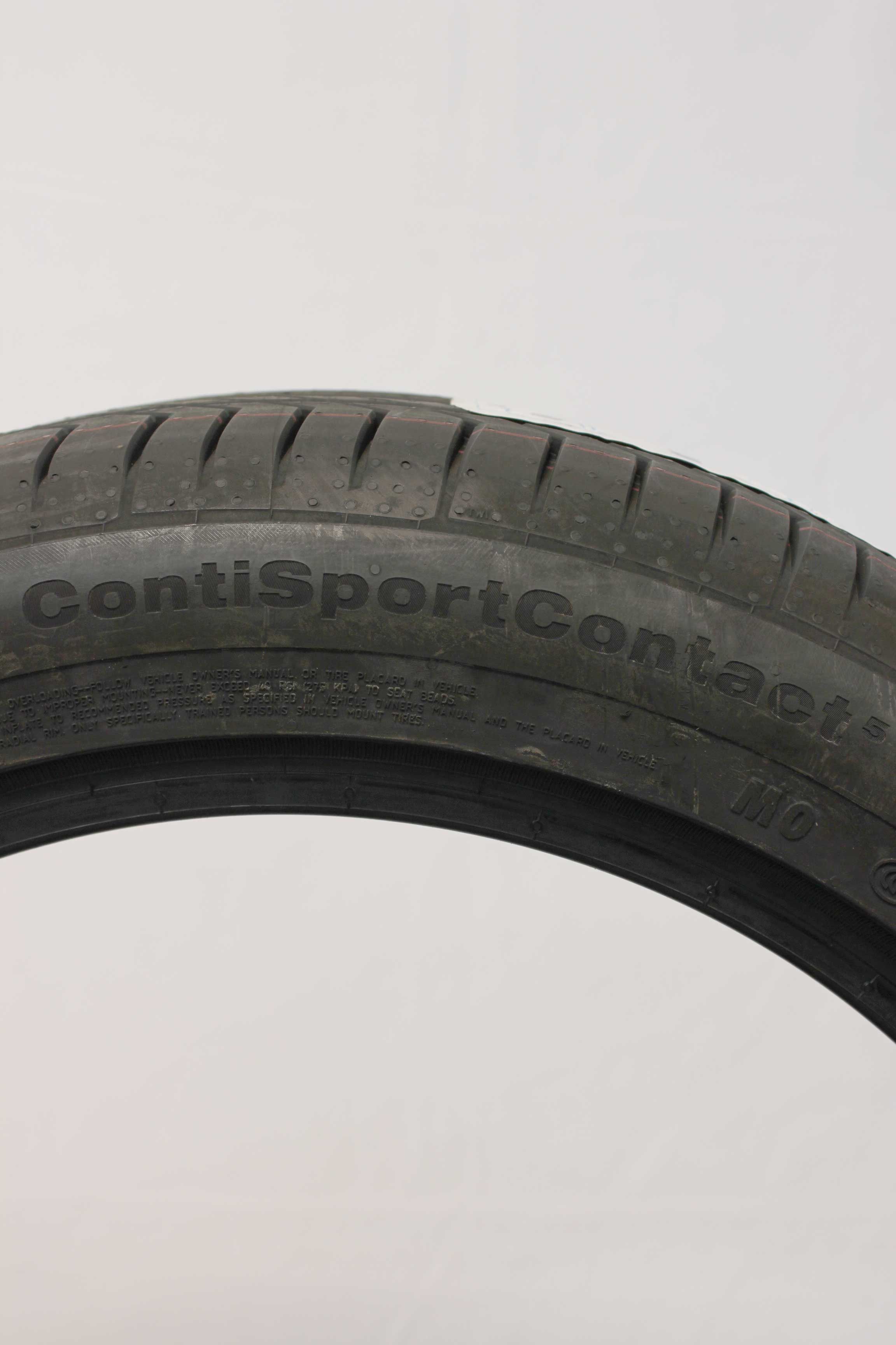 Sommerreifen-Continental-ContiSportContact5-MO-245-45-R19-102Y-XL-2