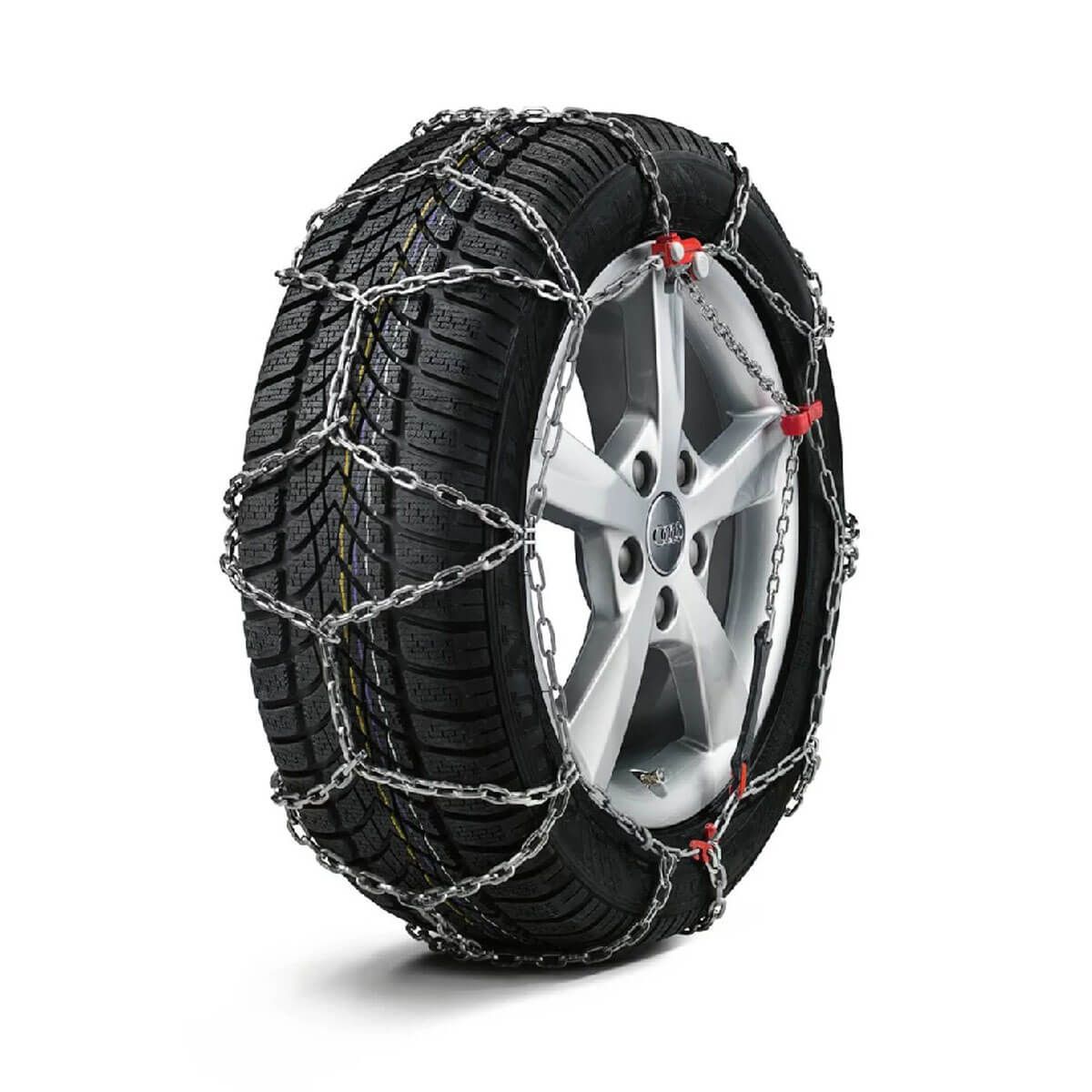 8k0091365 audi schneeketten rosier onlineshop