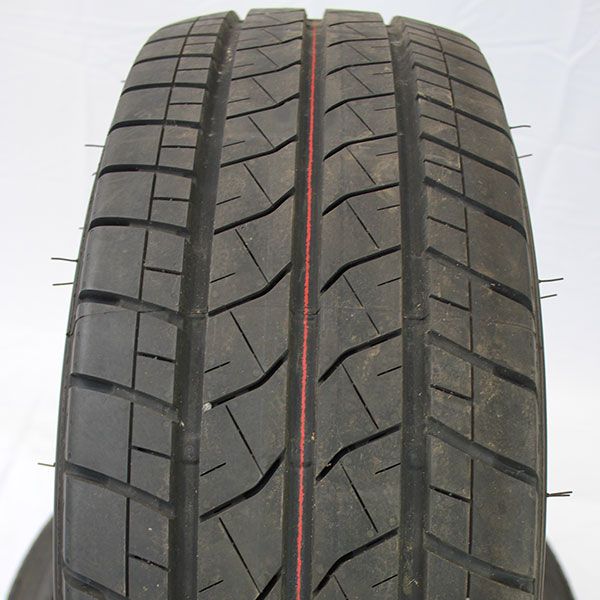 Gebrauchter-Sommerreifen-Bridgestone-DuravisR660ECO-Rosier-Online-Shop-06