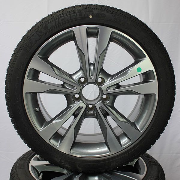 Neuwertiger winterkomplettradsatz mercedes benz a205 rosier online shop 01 (1) Neuwertiger winterkomplettradsatz mercedes benz a205 rosier online shop 01 (1)
