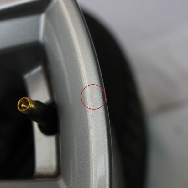 Gebrauchter-Felgensatz-Audi-80A-Rosier-Online-Shop-16
