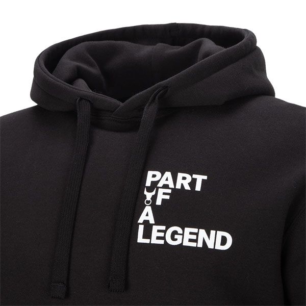 POAL0002_mercedes-benz_truck_hoodie_unimog_rosier-onlineshop3
