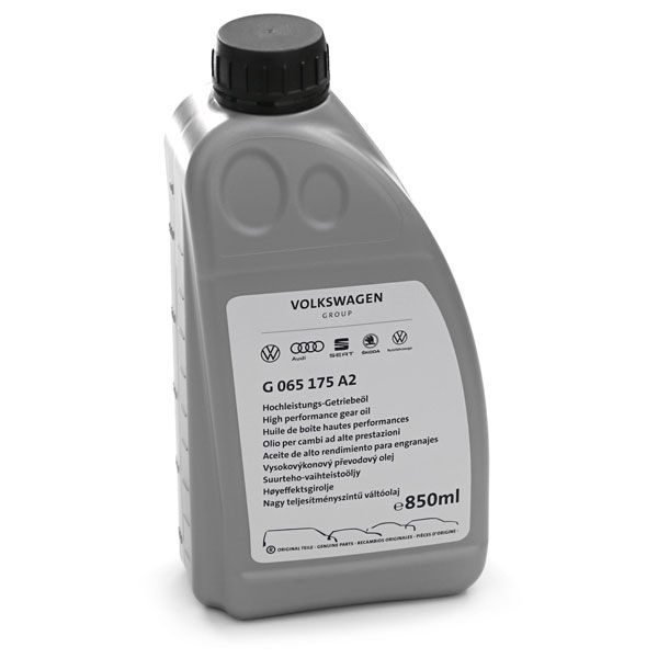G065175A2_volkswagen_getriebeoel_rosier-onlineshop