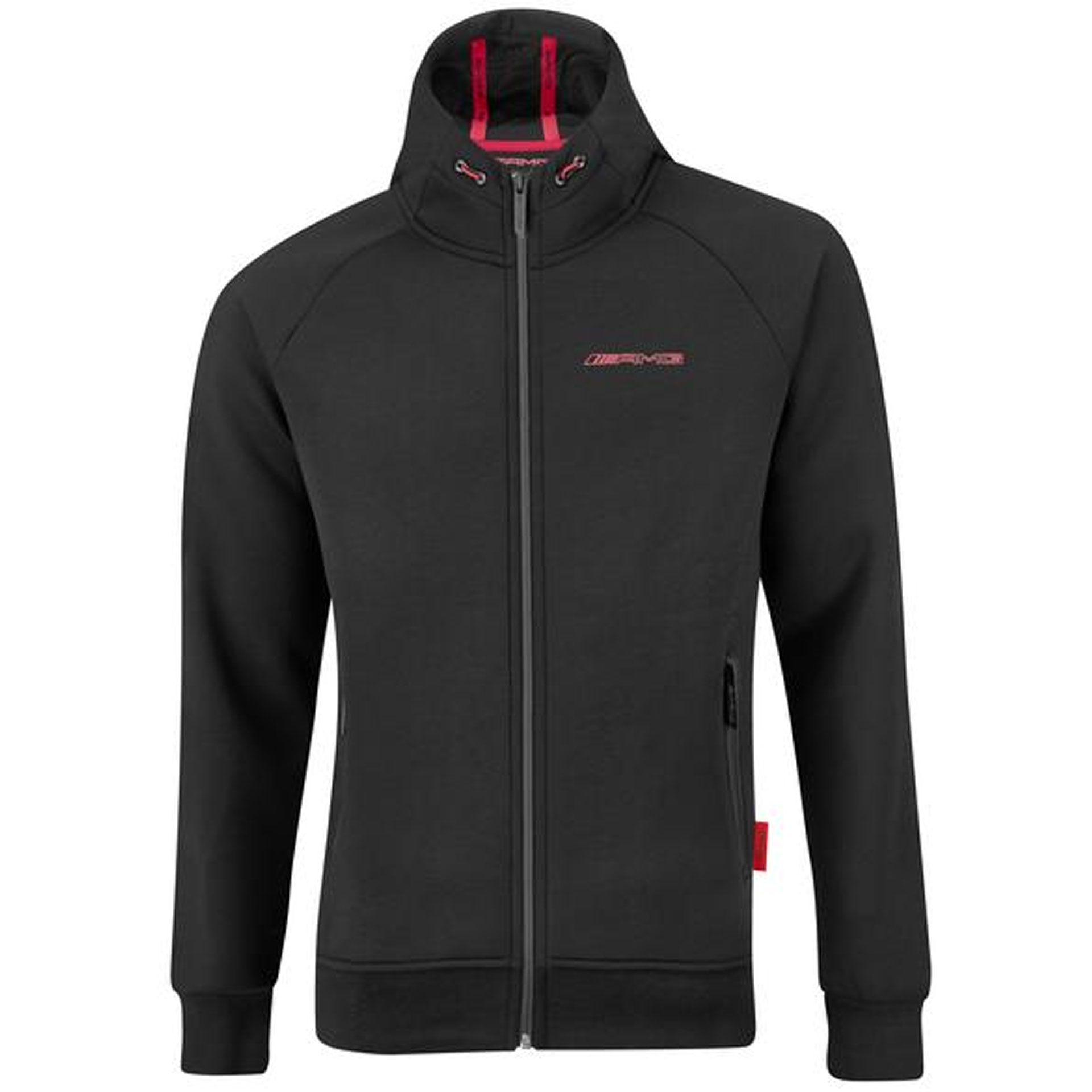 B66958950_mercedes-amg_sweatjacke-herren_rosier-onlineshop B66958950_mercedes-amg_sweatjacke-herren_rosier-onlineshop