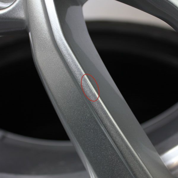 Gebrauchter-Winterkomplettradsatz-Volkswagen-7T-Rosier-Online-Shop-17 Gebrauchter-Winterkomplettradsatz-Volkswagen-7T-Rosier-Online-Shop-17