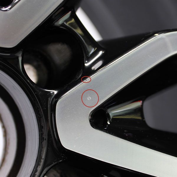 Gebrauchter-Winterkomplettradsatz-Mercedes-AMG-A213-Rosier-Online-Shop-10_(1)