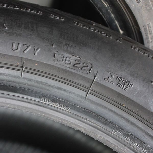 Gebrauchter-Sommerreifen-Bridgestone-TuranzaT005-Rosier-Online-Shop-04_(14)