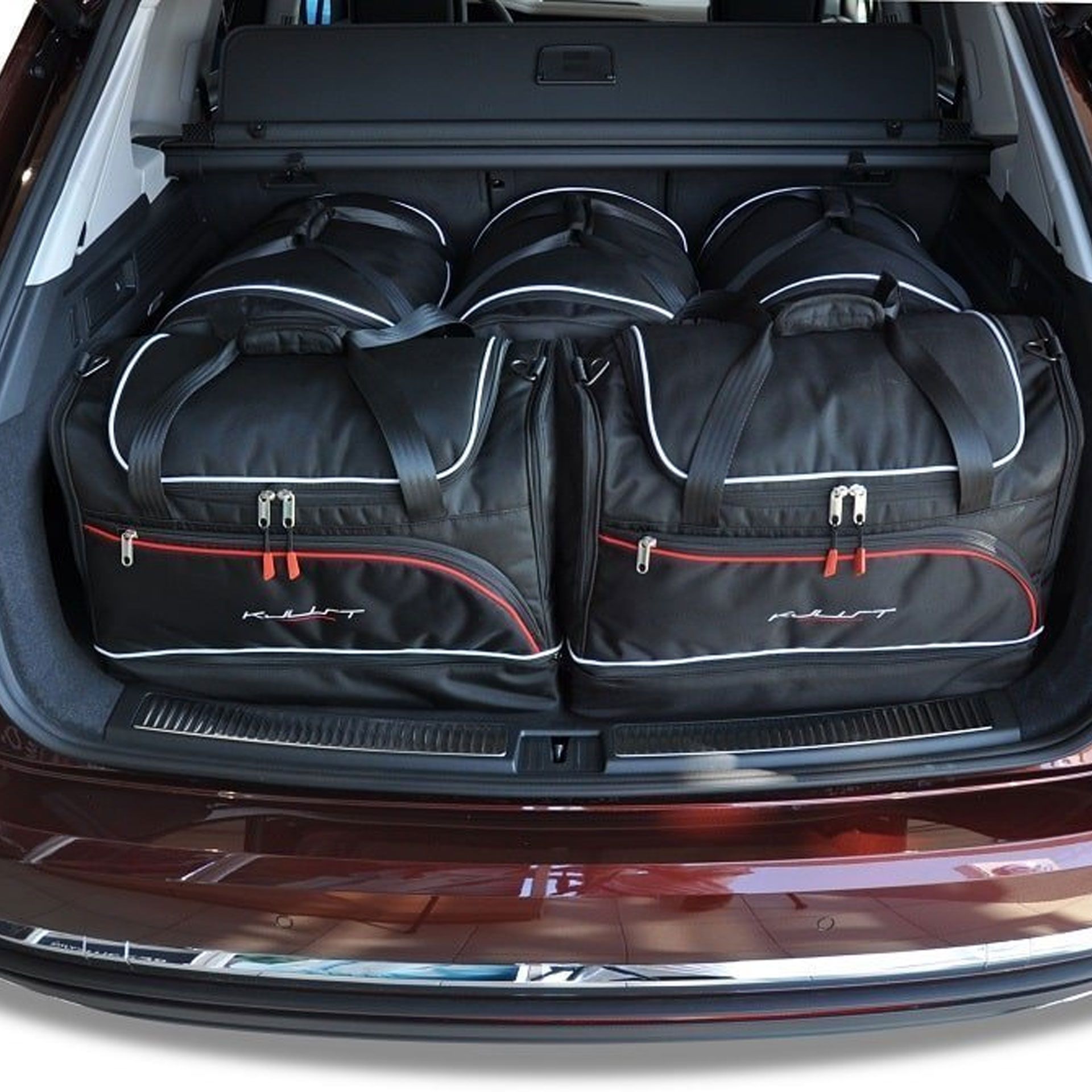 7043053_kjust_kofferraumtaschen-set_vw_touareg_rosier-onlineshop