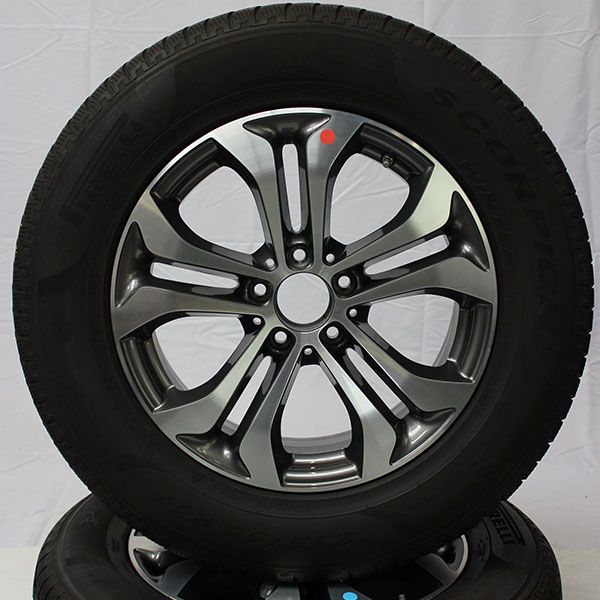 Gebrauchter winterkomplettradsatz mercedes benz a253 rosier online shop 14 (7) Gebrauchter winterkomplettradsatz mercedes benz a253 rosier online shop 14 (7)