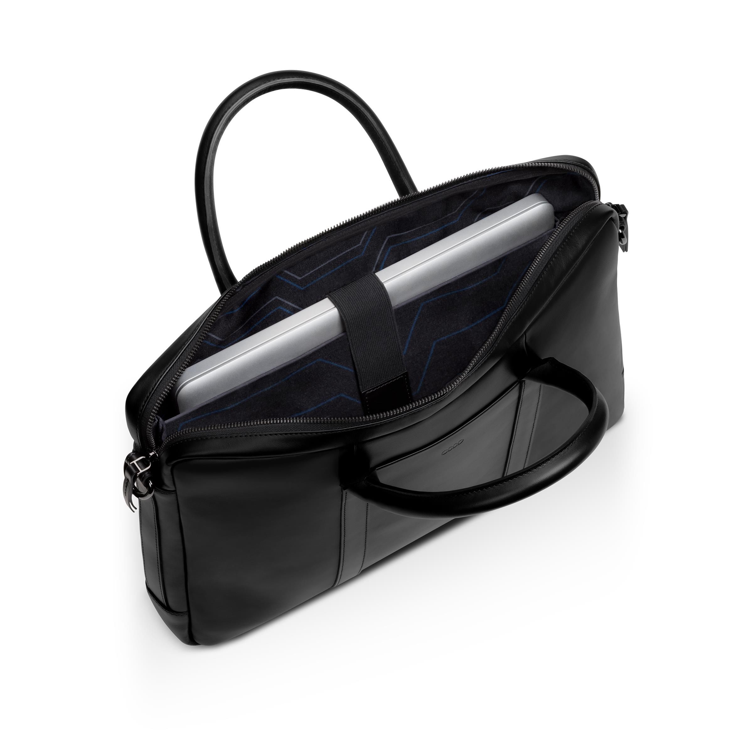 3152201600_audi_businesstasche_leder_rosier-onlineshop2