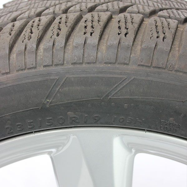 Gebrauchter-Winterkomplettradsatz-Audi-A8-D4-Rosier-Online-Shop-05